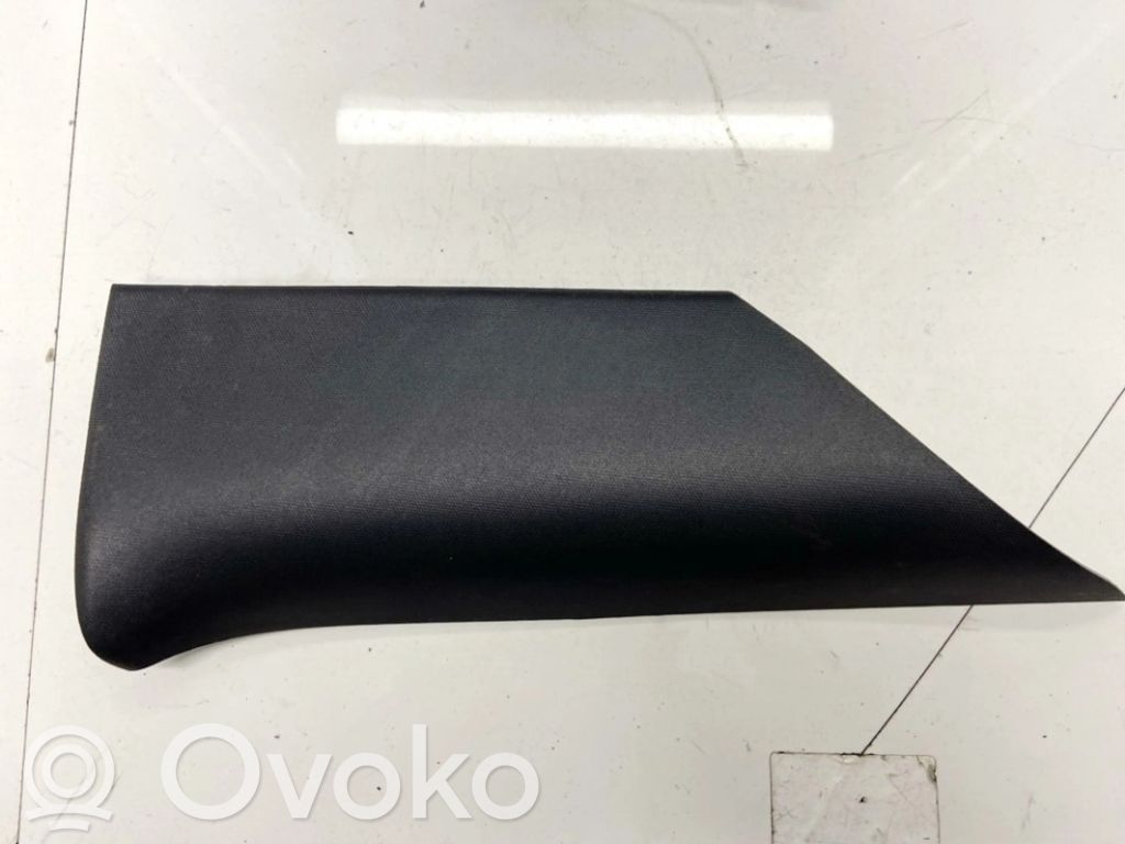 Dodge Challenger Otros repuestos del interior 