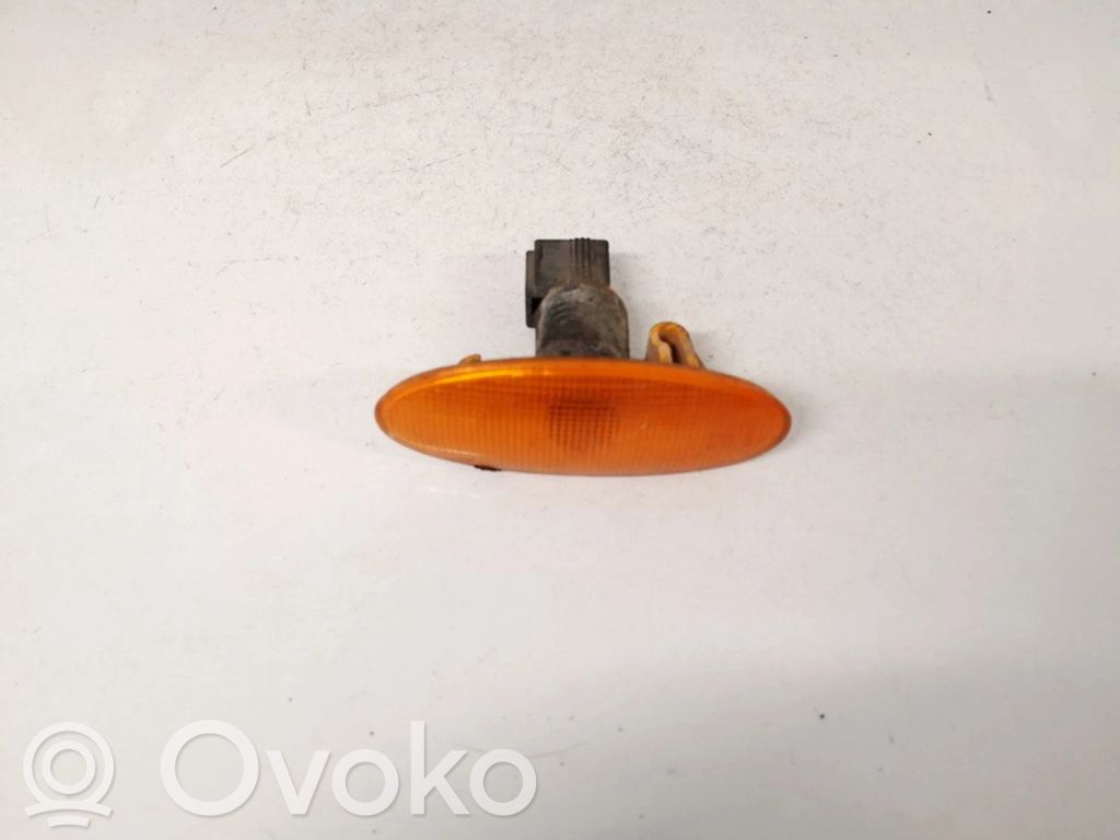 Fiat Punto (176) Seitenblinker