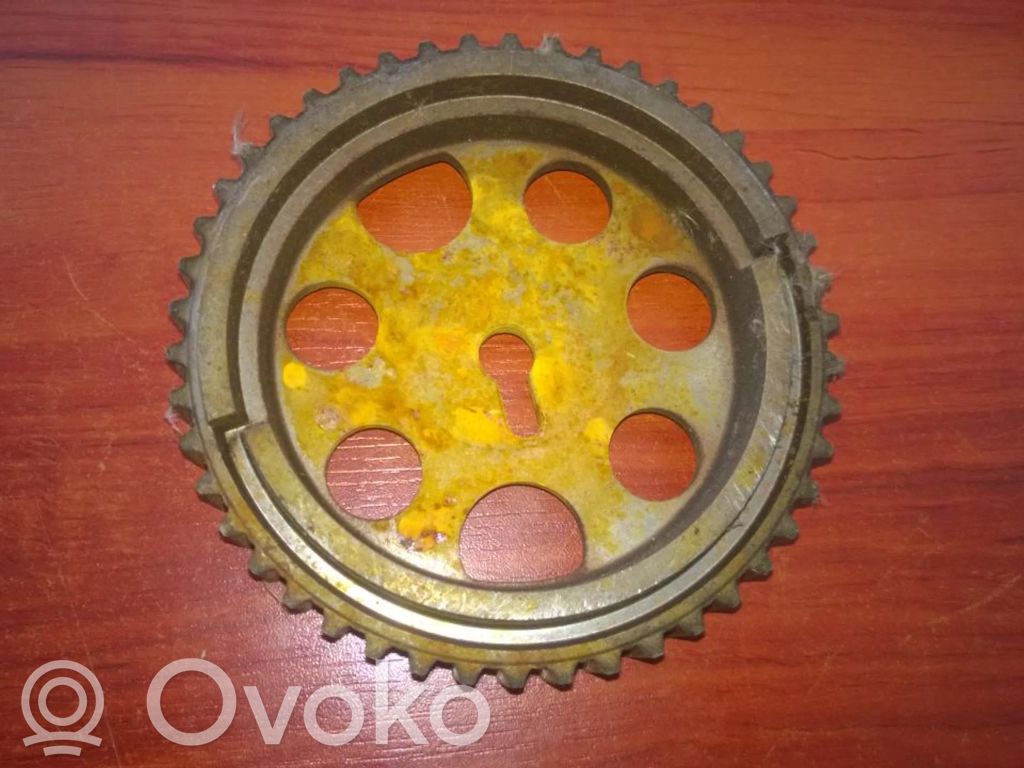 Opel Astra H Folie axă cu came/ VANOS 