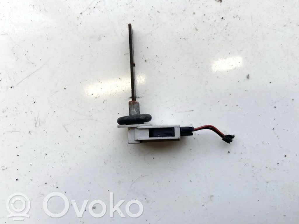 Innentemperatursensor   4B0820539,4B0820539