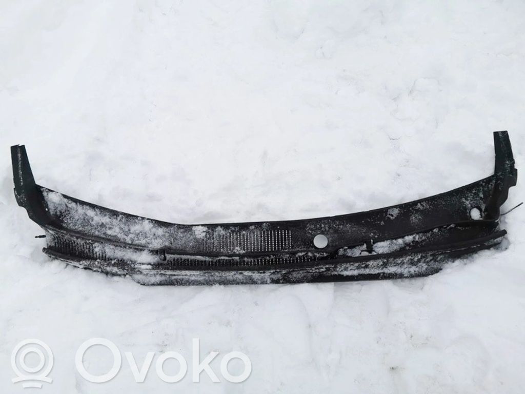 Hyundai Santa Fe Rivestimento del tergicristallo