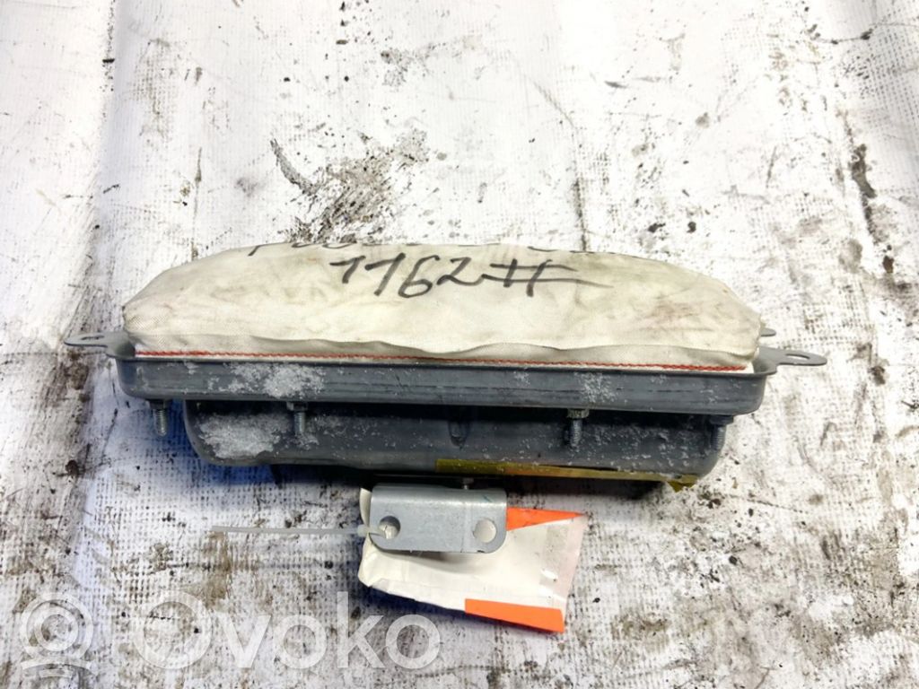 Airbag pasager   4M51A042B84CD,4M51A042B84CD,4M51A042B84CD,4M51A042B84CD