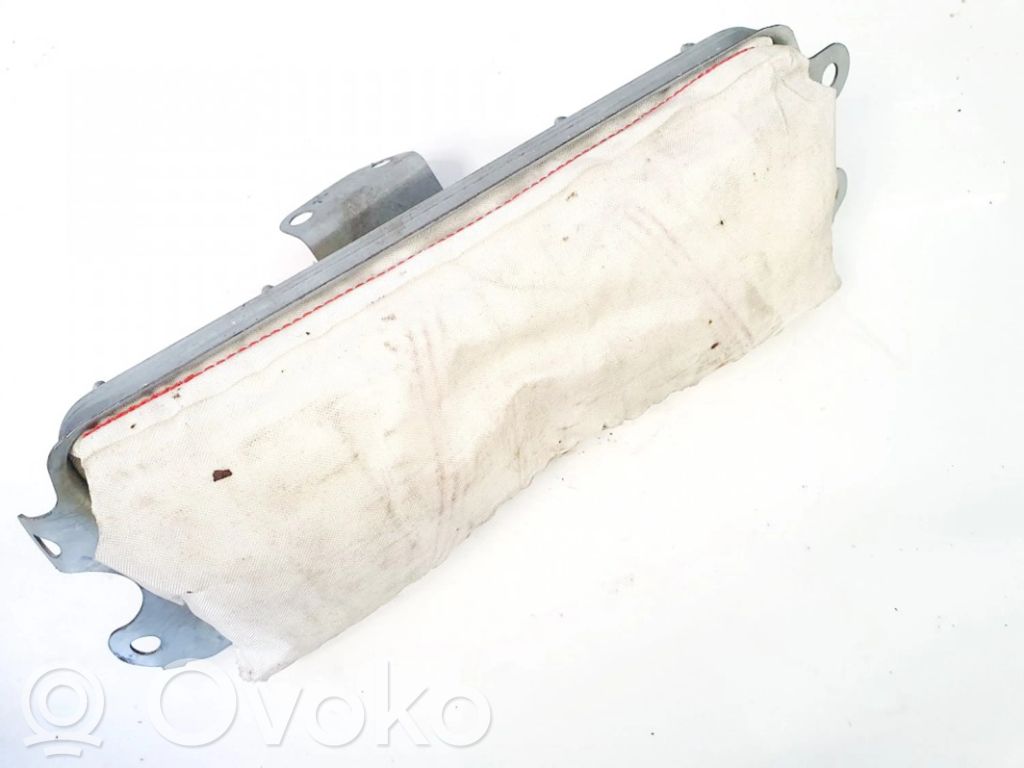Airbag de passager   4M51A042B84CD,4M51A042B84CD,30341858B,4M51A042B84CD,4M51A042B84CD