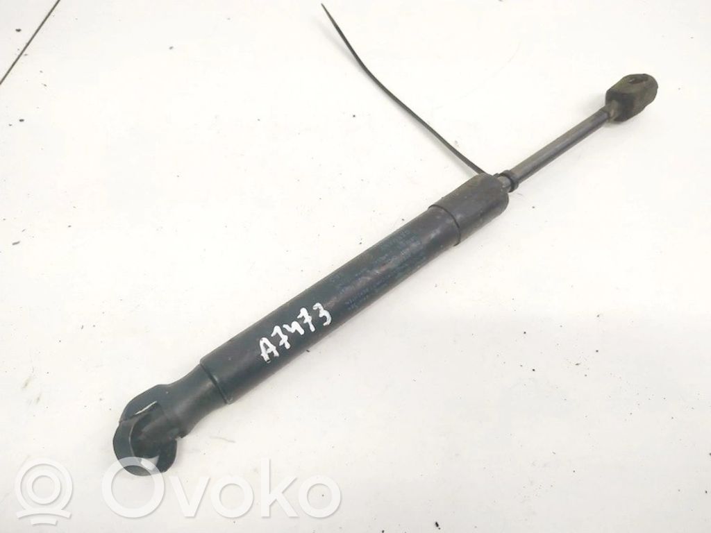 Skoda Superb B5 (3U) Amortizor capotă motor 