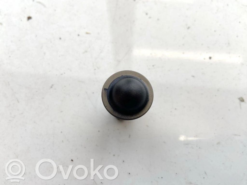 Mercedes-Benz C W204 Sensor 