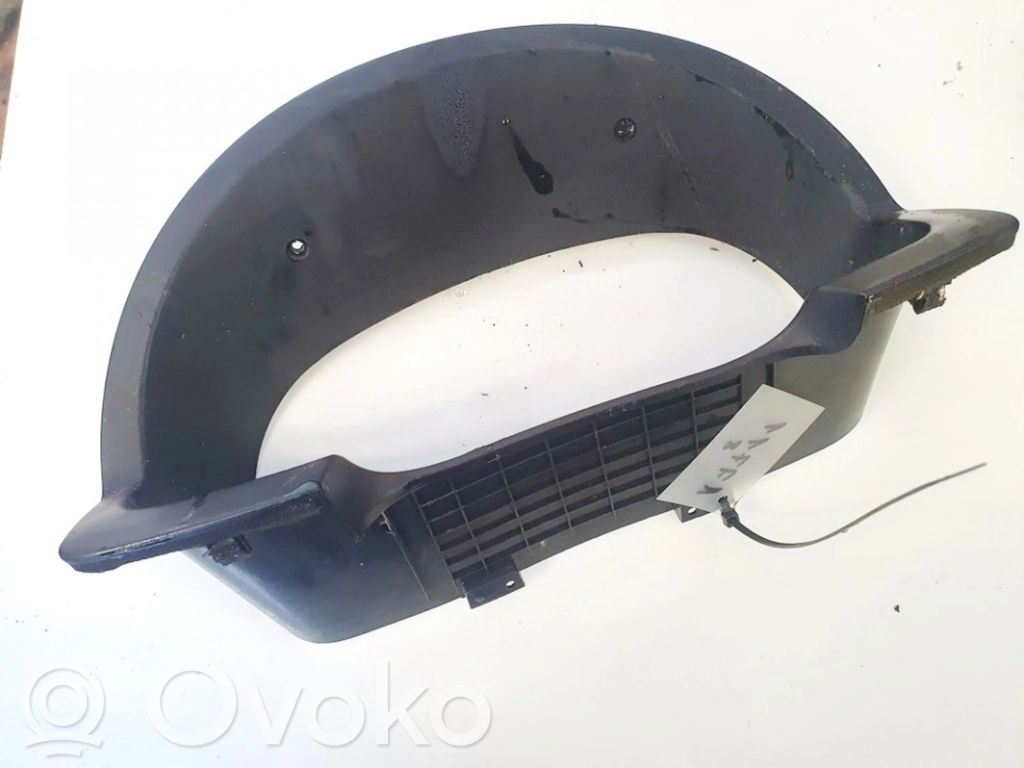 Moldura del panel   84832C000,84832C000