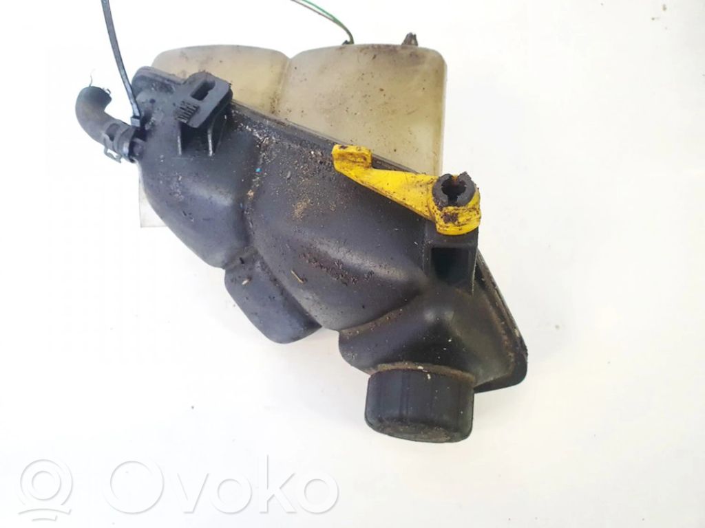 Mercedes-Benz A W168 Ausgleichsbehälter Kühlwasser