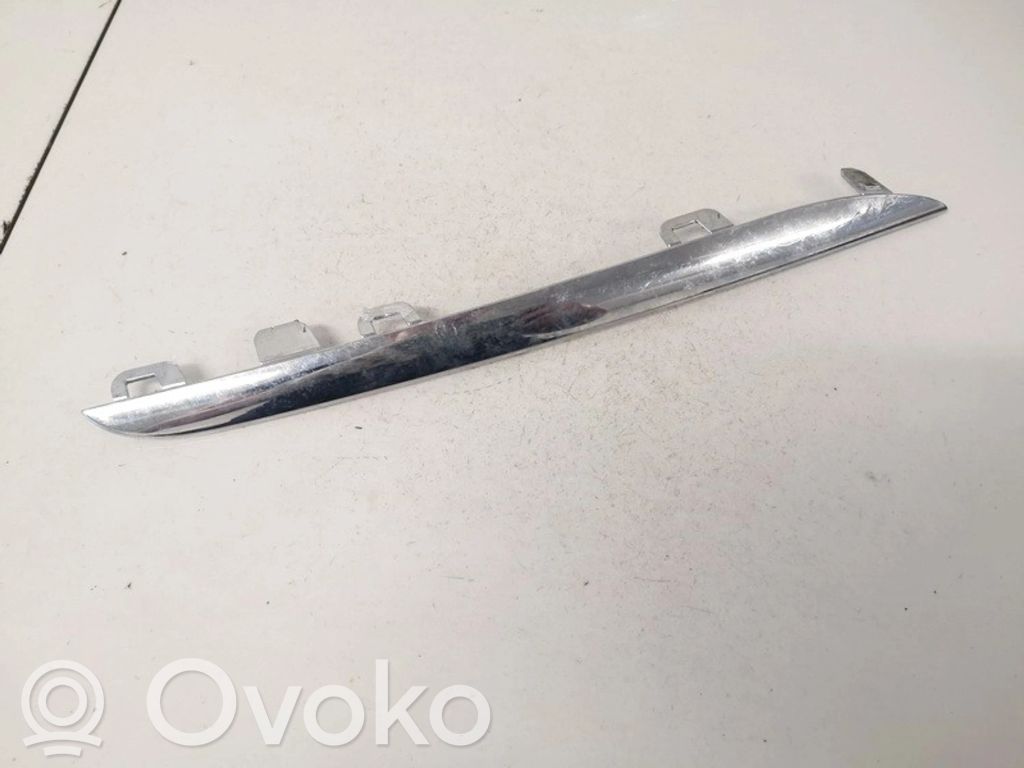 Mercedes-Benz C W205 Inne części wnętrza samochodu 