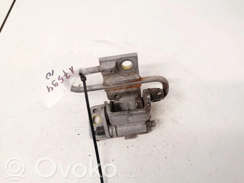 Audi A4 S4 B6 8E 8H Balama superioară ușă față 