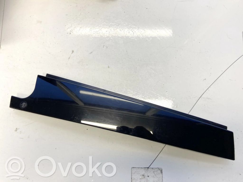 Volkswagen Golf VII Alte piese de interior