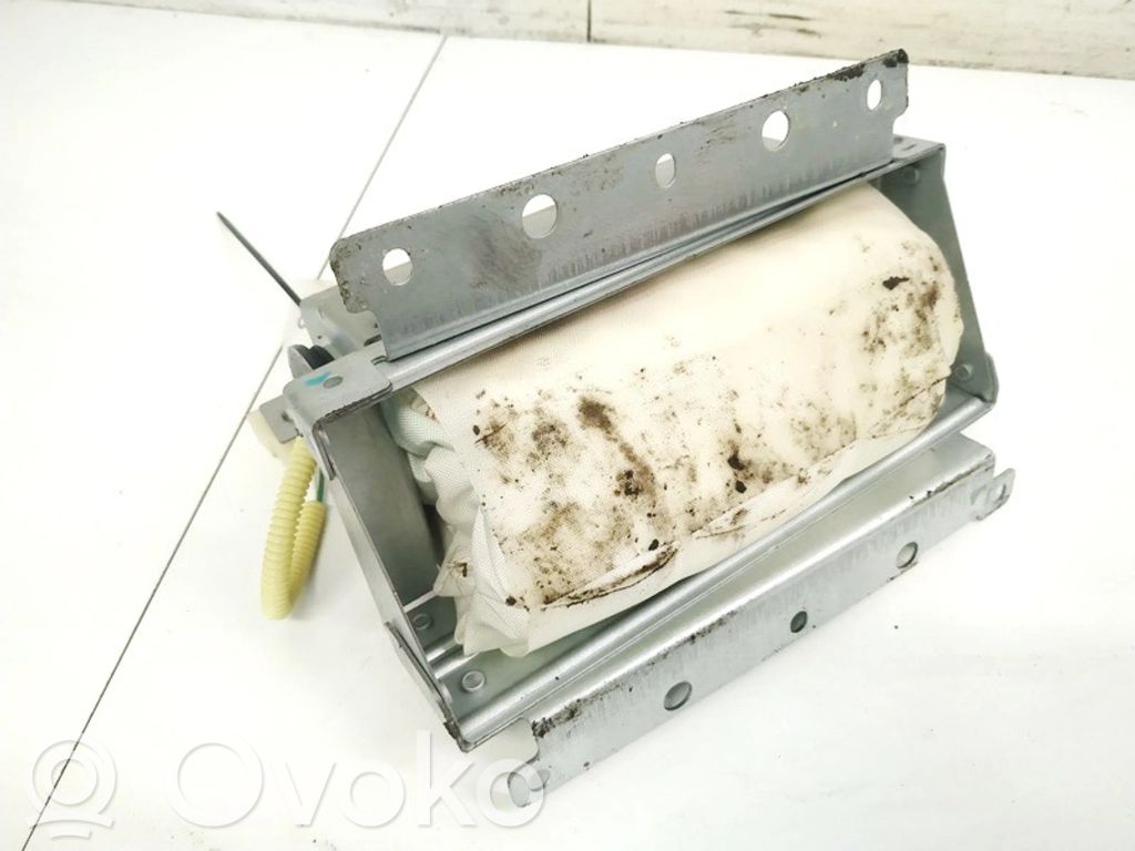 Poduszka powietrzna Airbag pasażera   845302CXXX,GKPAB,845302CXXX,845302CXXX,GKPAB