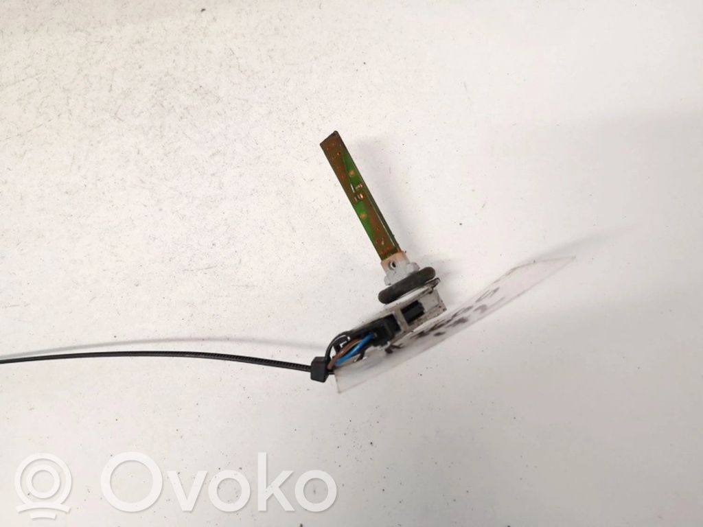 Innentemperatursensor   4B0820539,4B0820539