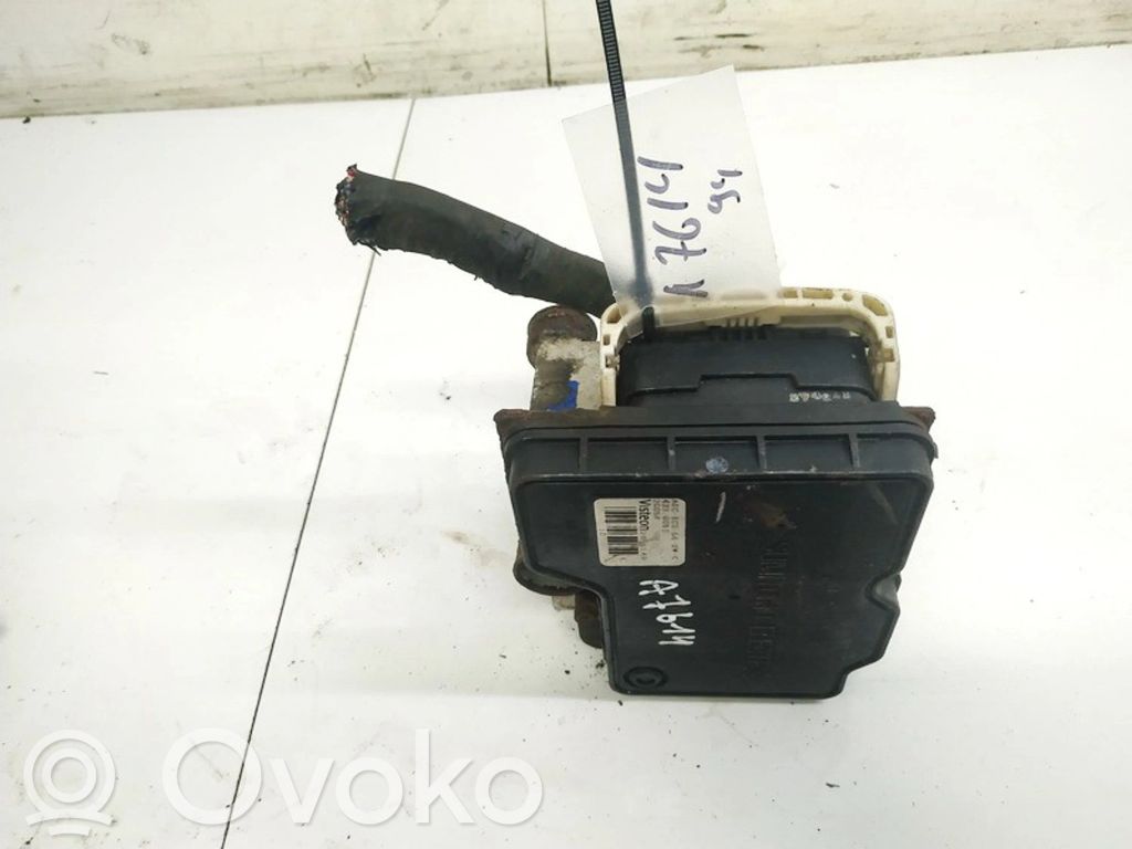 Mazda 6 ABS Pump 