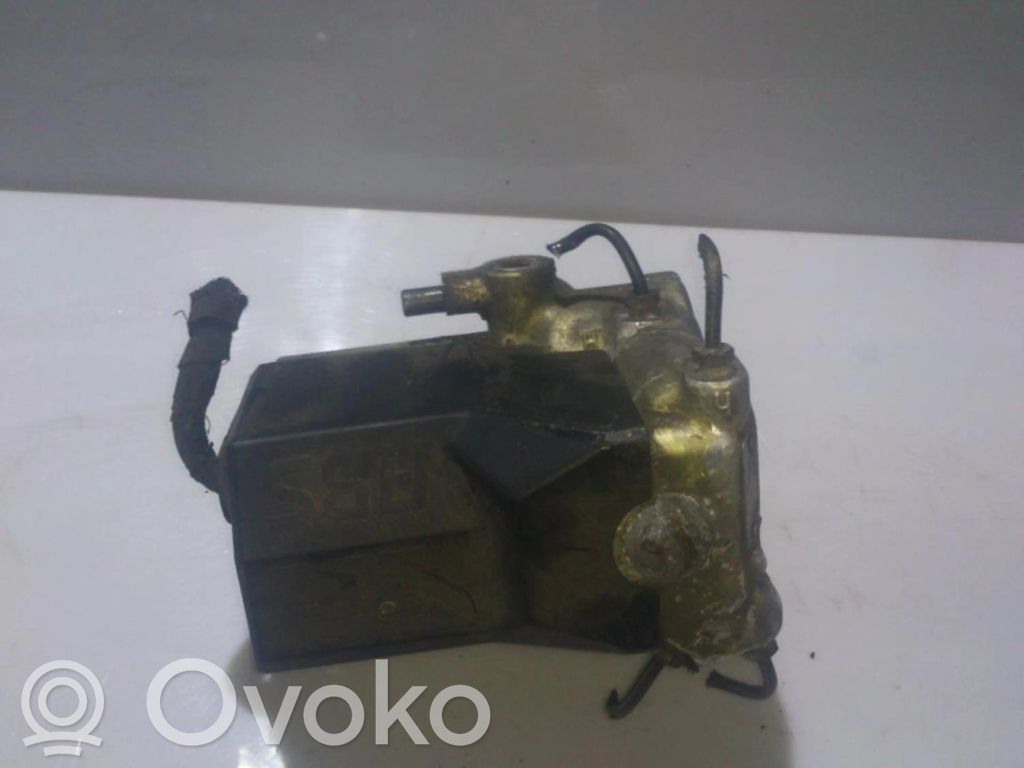 Pompă ABS   0265200043,0265200043