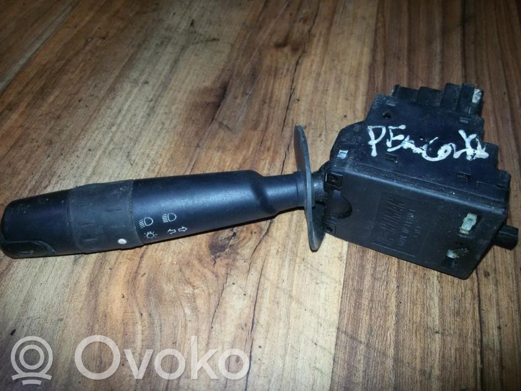Commodo de clignotant   96063790ZL,96063790ZL