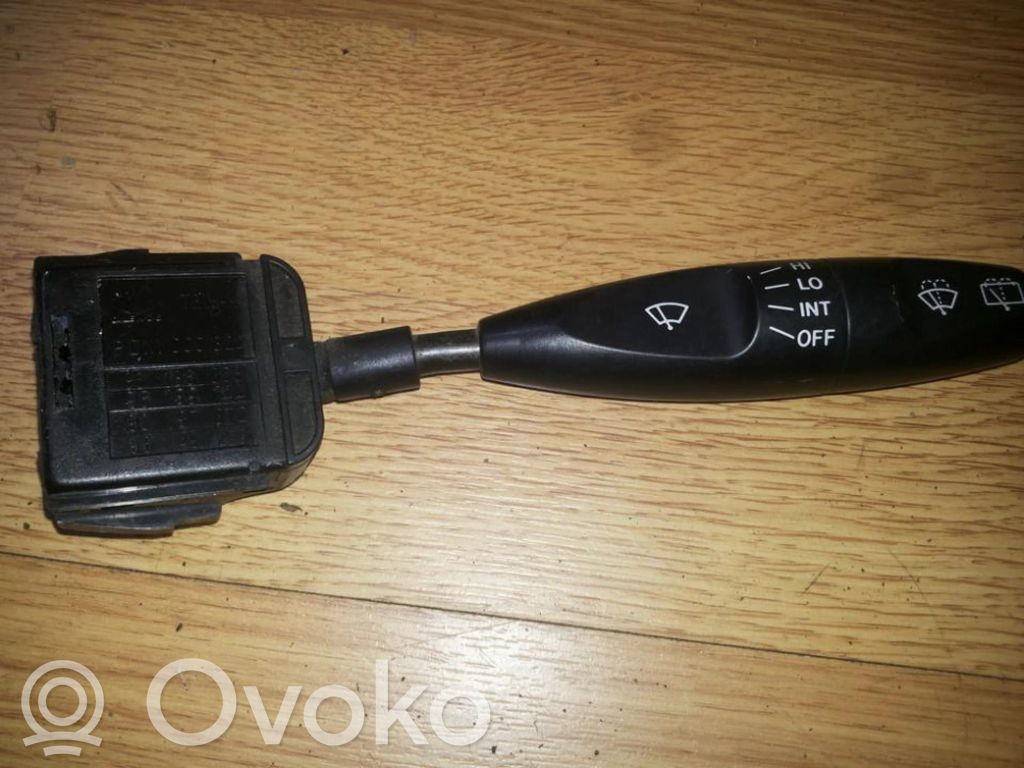 Daewoo Nexia Pyyhkijän vipu 