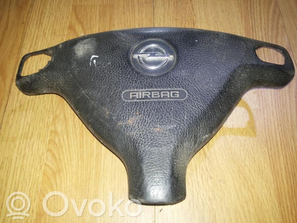 Airbag volan   90437771,90437771