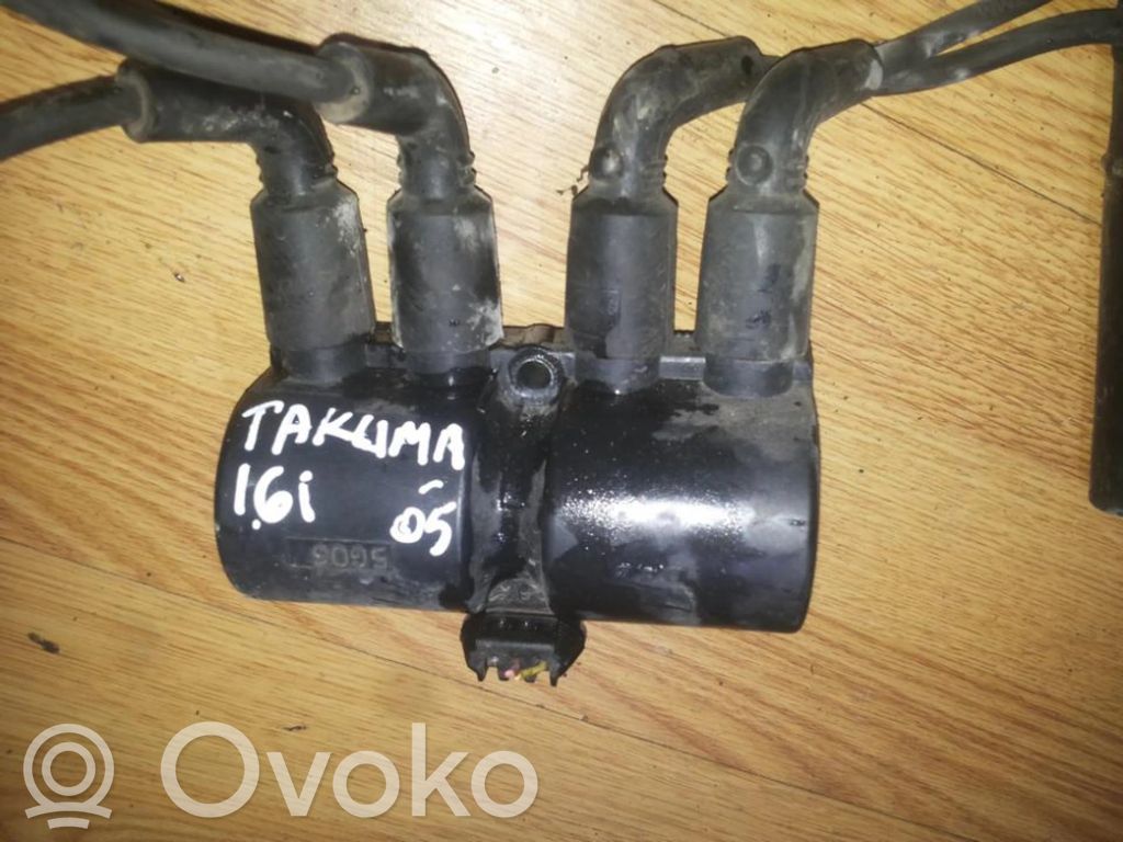 Daewoo Tacuma Bobină aprindere 