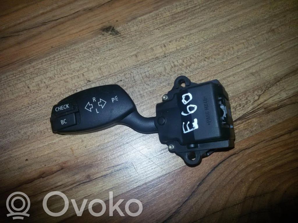Indicator stalk   6924103B,6924103B