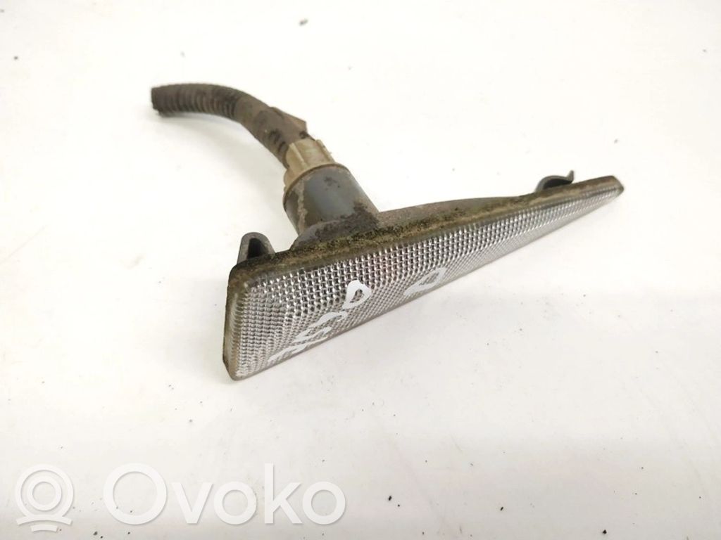 Seitenblinker   82000271516,82000271516