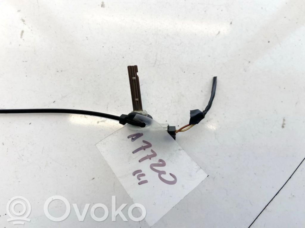 Innentemperatursensor   4S7T19C734AA,4S7T19C734AA,4S7T19C734AA,4S7T19C734AA