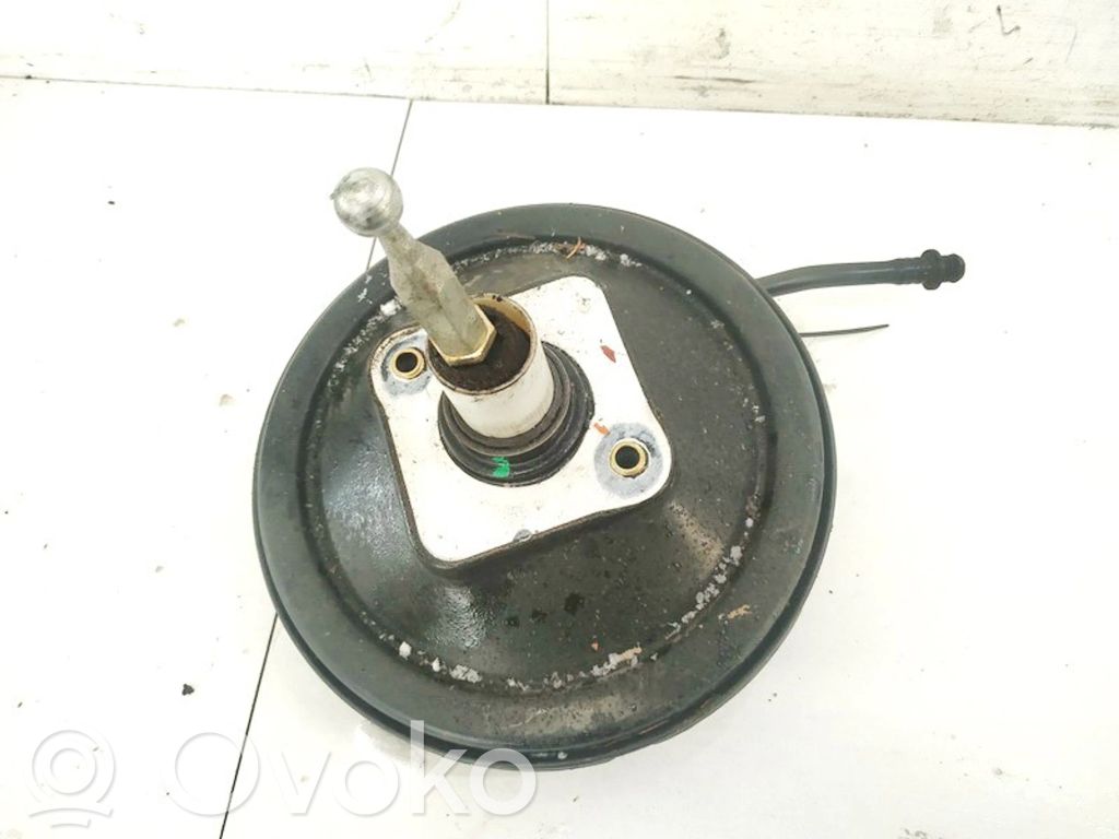 Jarrutehostin   8D0612105F,K34G,8D0612105F,K34G