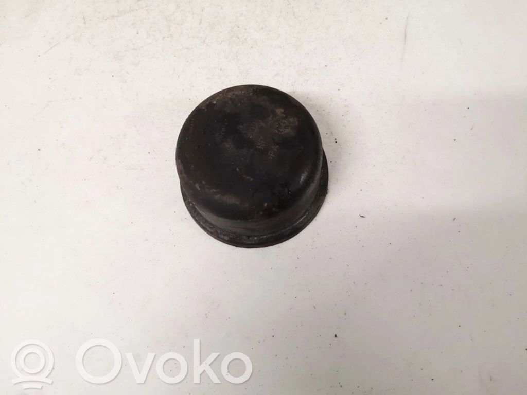 Tornillo de la rueda de repuesto   3B5803899G,3B5803899G