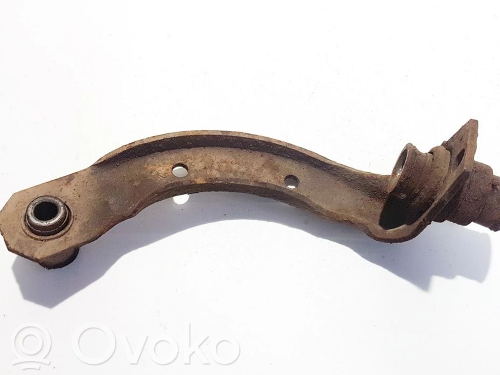 Renault Scenic II - Grand scenic II Supporto di montaggio del motore