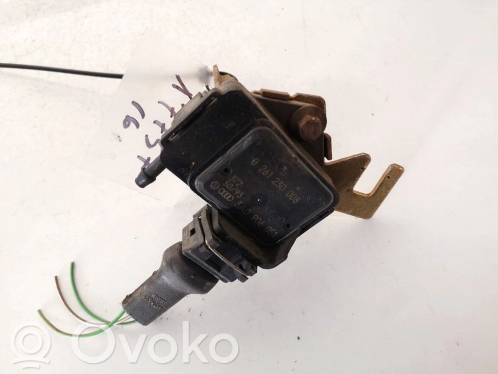 Volkswagen PASSAT B4 Sensore di pressione