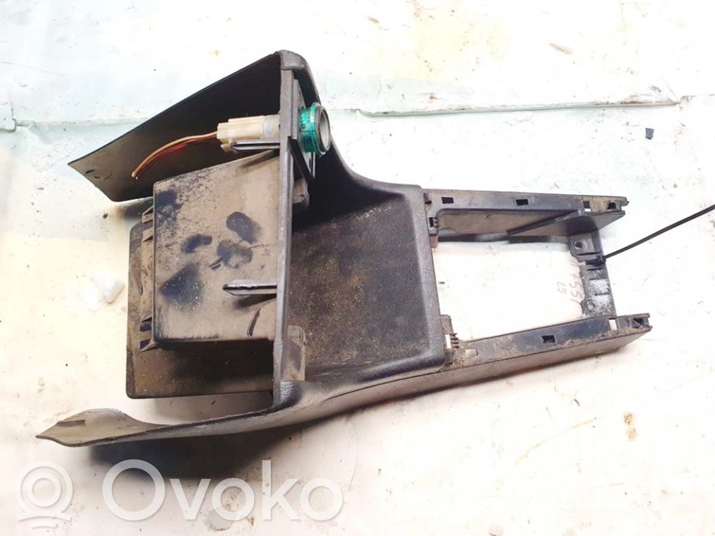 Muu sisätilojen osa   3A1863243B,3A1863243B