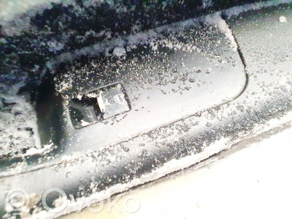 Przyciski szyb   4F0959855,4F0959855