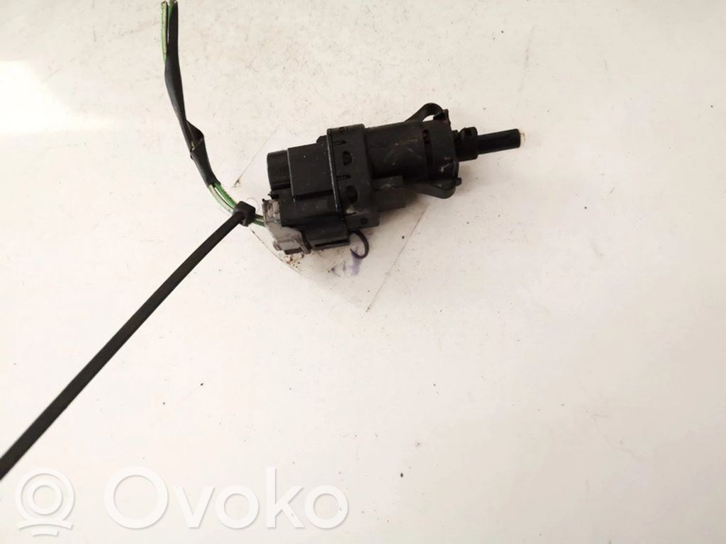 Czujnik pedału hamulca / stopu   3M5T13480AB,3M5T13480AB,3M5T13480AB,3M5T13480AB