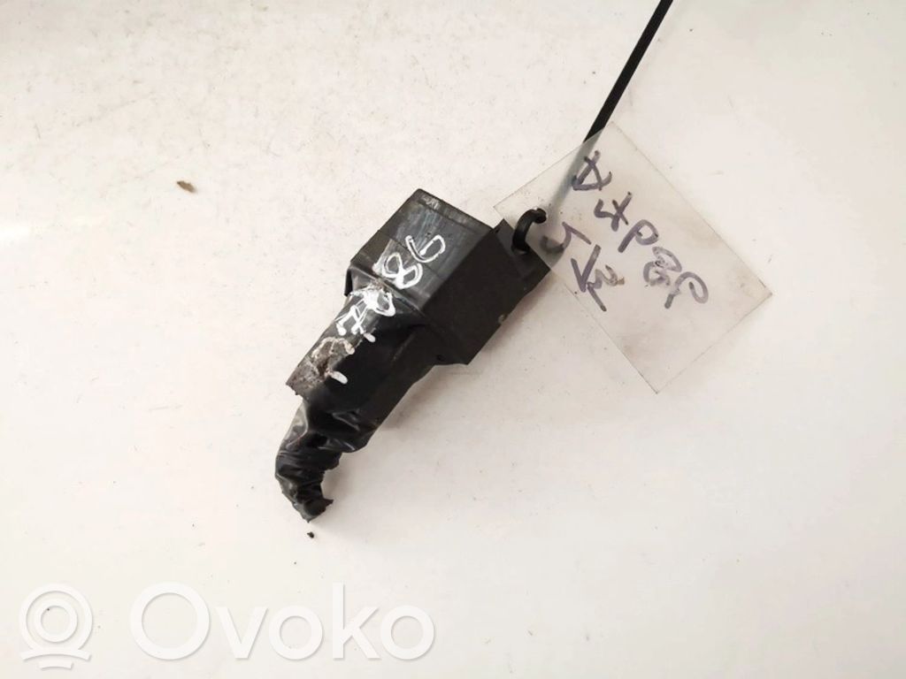 Muu rele   RSV1CM12H,RSV1CM12H,RSV1CM12H,RSV1CM12H