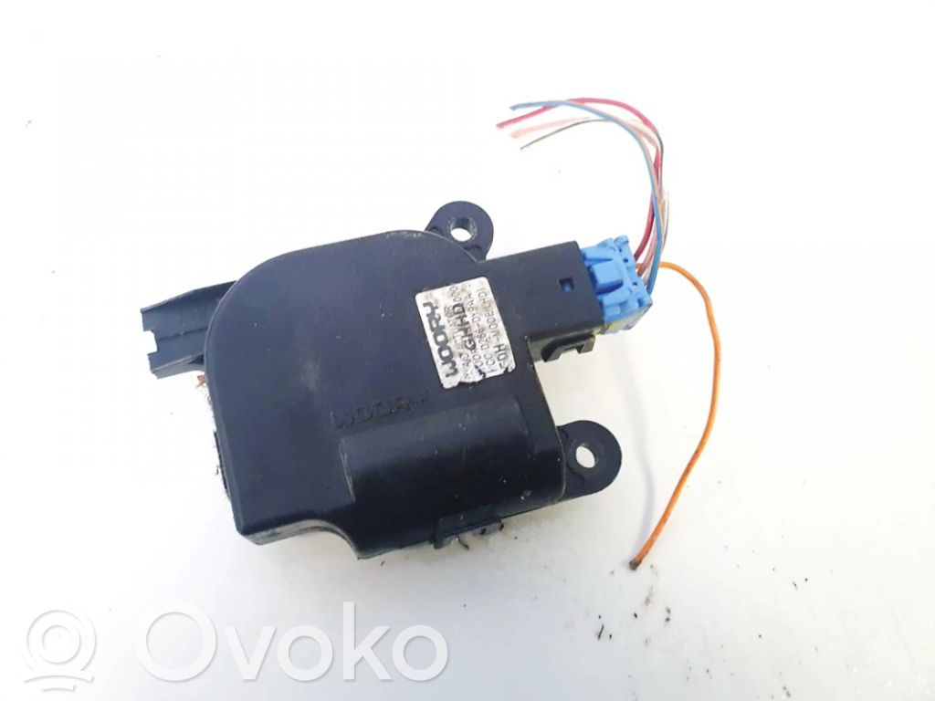 Silniczek nagrzewnicy   AB1P40000,HCCD266DY9AA,AB1P40000,HCCD266DY9AA