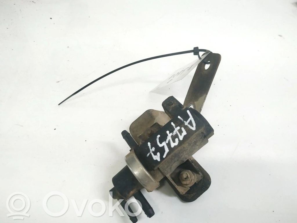 Électrovanne turbo   72190320,1H0906627,1H0906627,72190320
