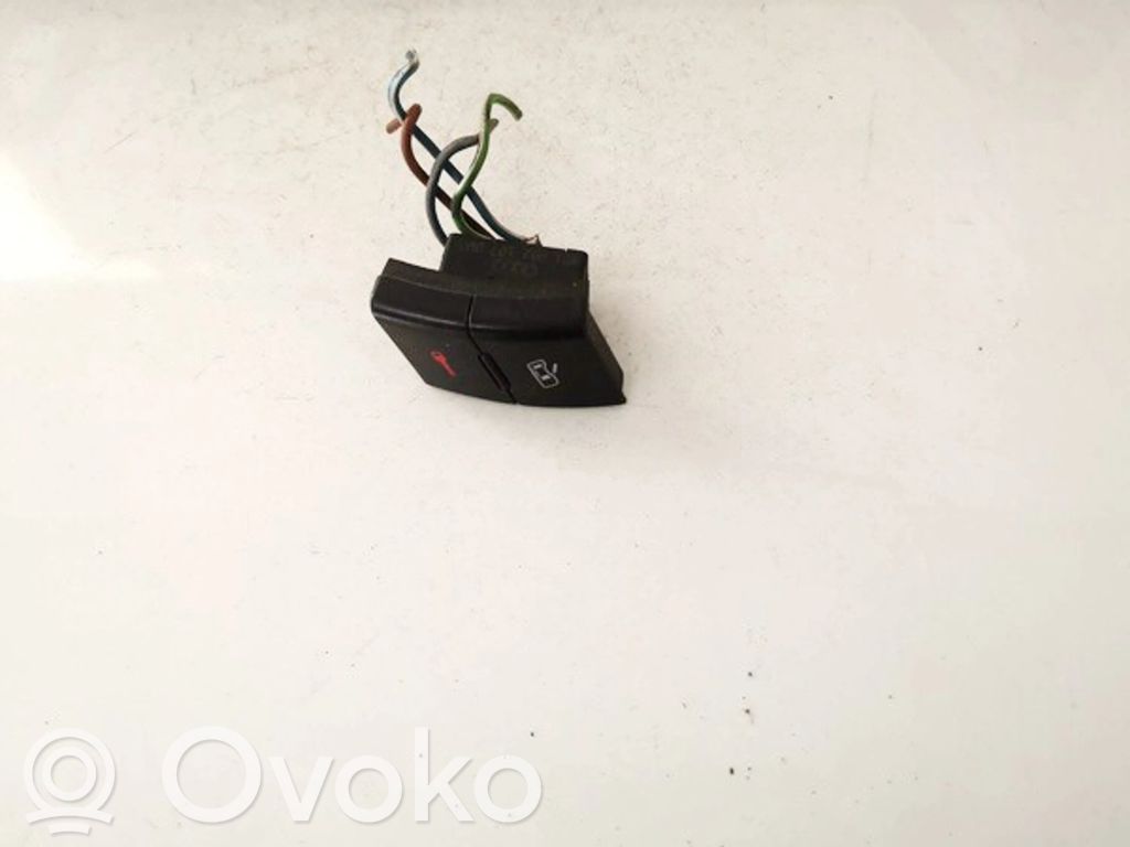 Audi A6 S6 C5 4B Buton comutator închidere centralizată 