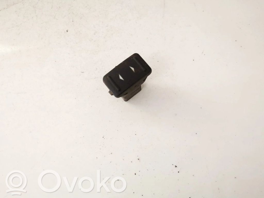 Przyciski szyb   3M5T14529AA,3M5T14529AA
