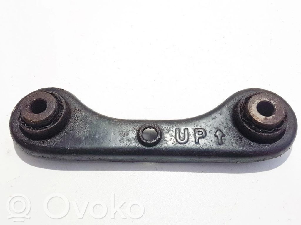 Rover 414 - 416 - 420 Basculă superioară spate 