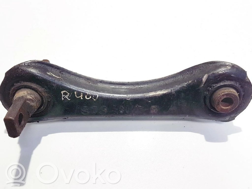 Querlenker Achsschenkel hinten   ST3,ST3