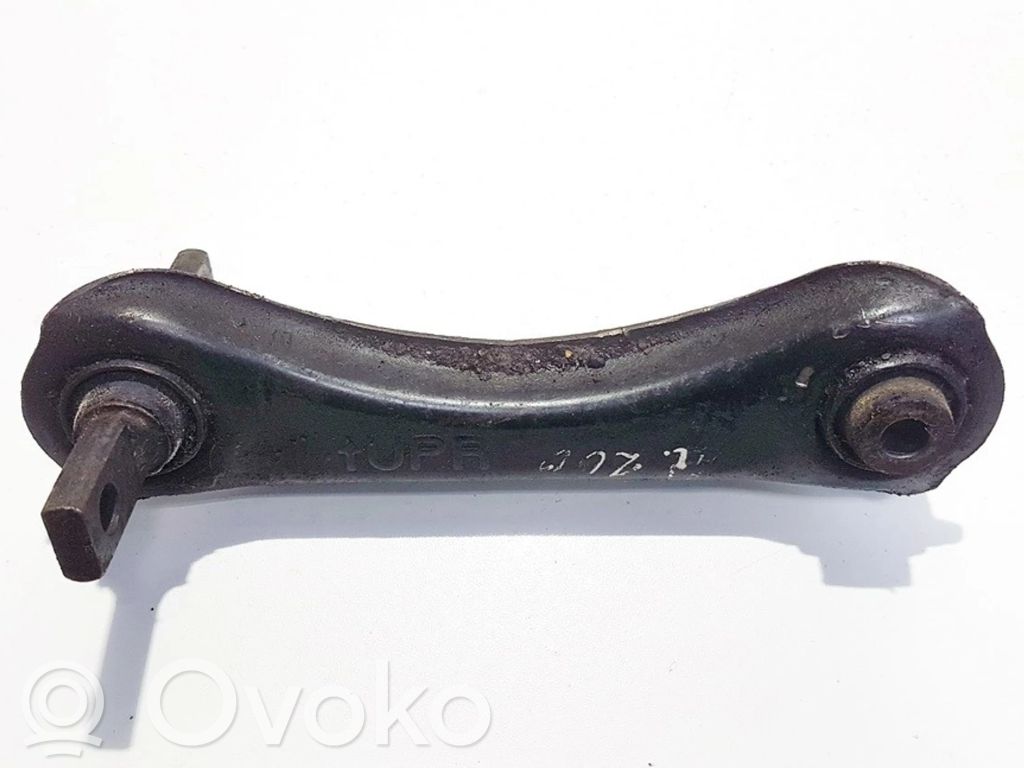 Rover 414 - 416 - 420 Górny wahacz tylny