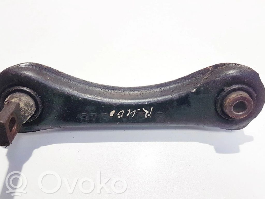 Rover 414 - 416 - 420 Basculă superioară spate