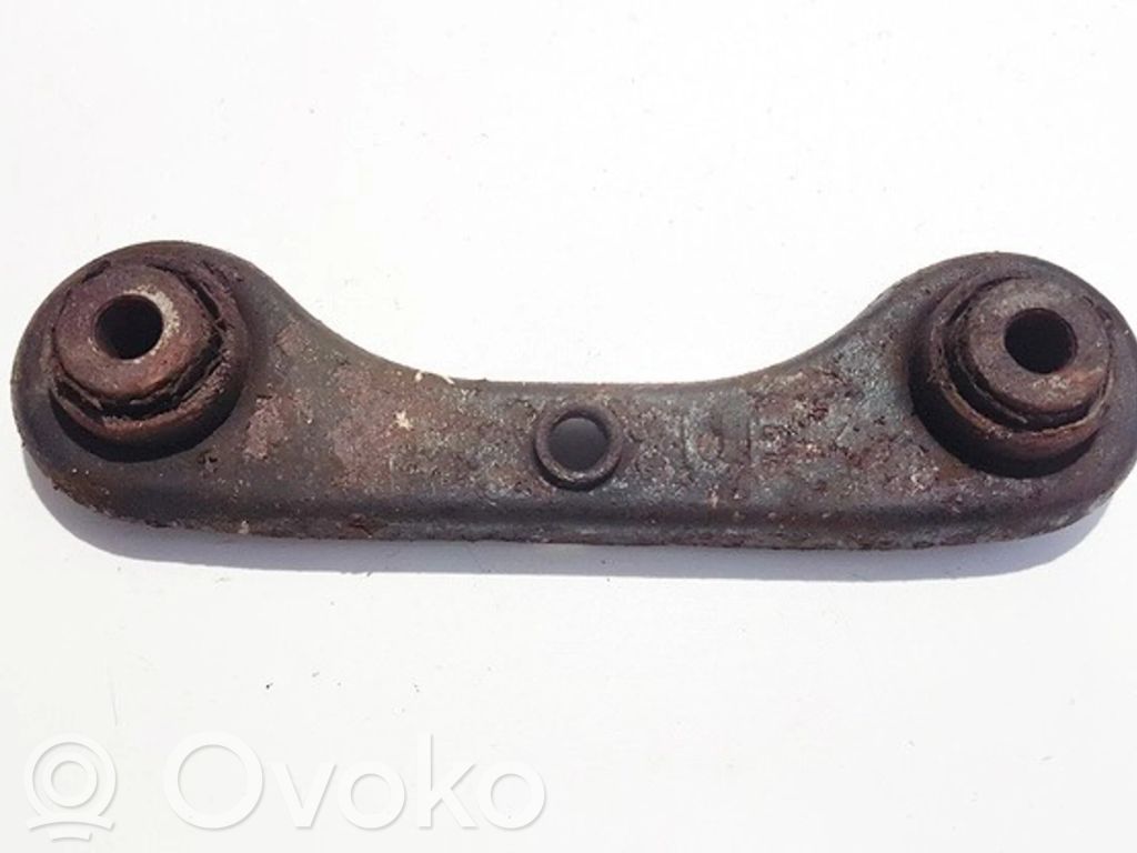 Rover 414 - 416 - 420 Basculă superioară spate 