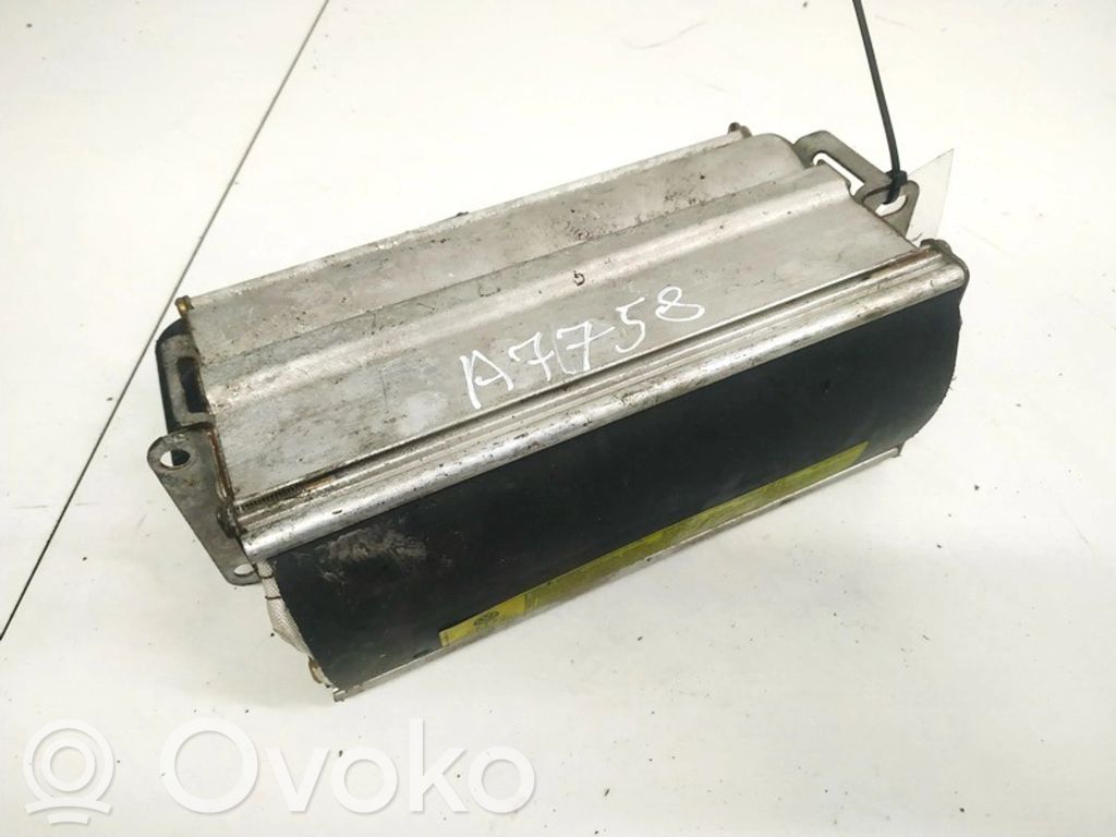 Airbag pasager   1J0880204B,1J0880204B