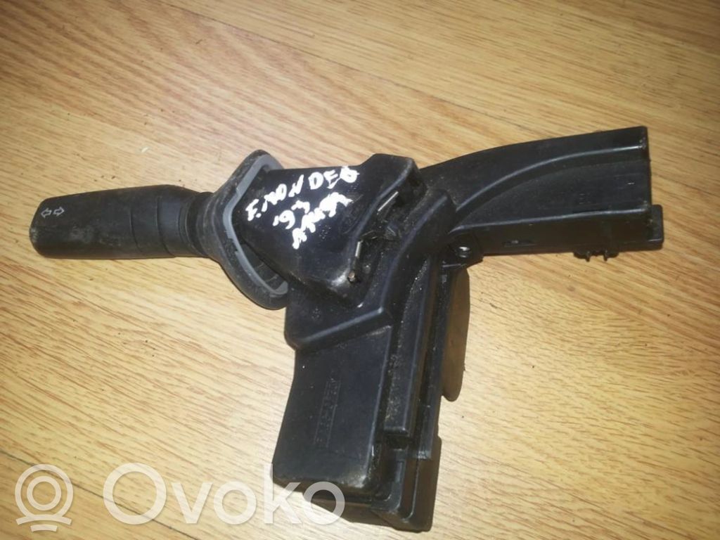 Leva indicatori   93BG13B302AB,93BG13B302AB