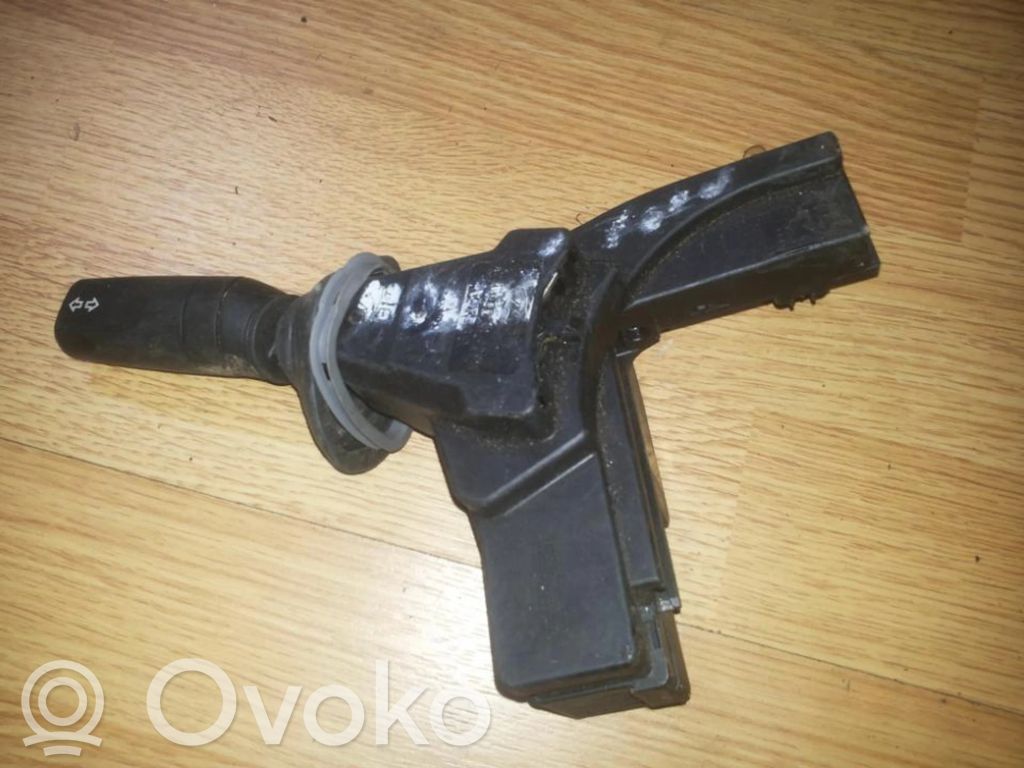 Leva indicatori   93BG13B302AB,93BG13B302AB