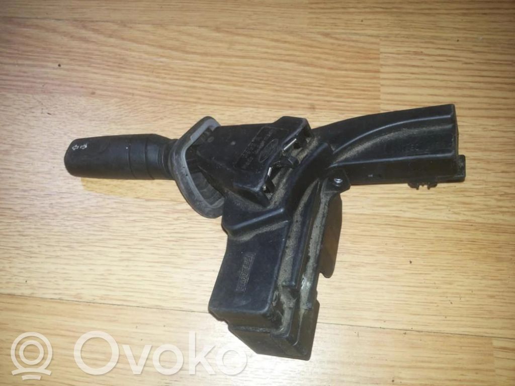 Leva indicatori   93BG13B302AB,93BG13B302AB