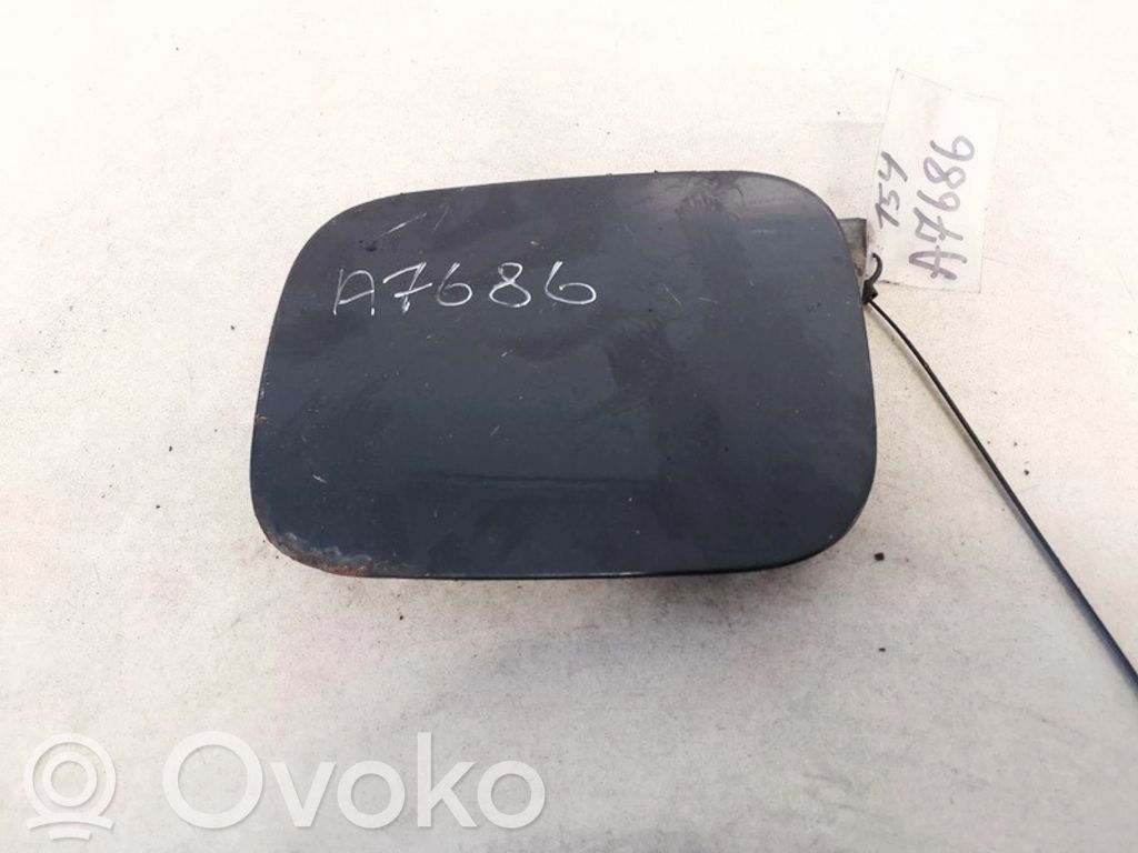 Audi A6 S6 C5 4B Bușon rezervor 