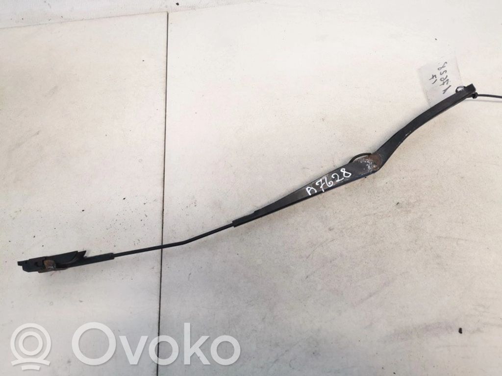 Volvo S40 Wischerarm vorne 