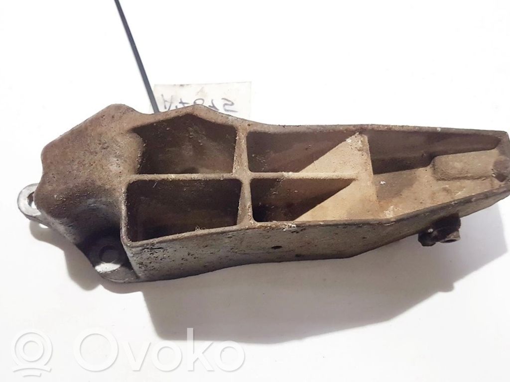 Mercedes-Benz Vaneo W414 Łapa / Mocowanie silnika 