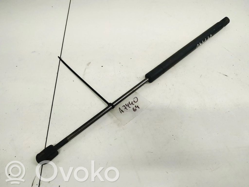 Ford Focus Amortizor hayon 
